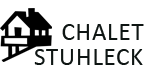 Chalet Logo